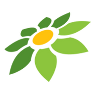 BANTUAN TOKOPEDIA